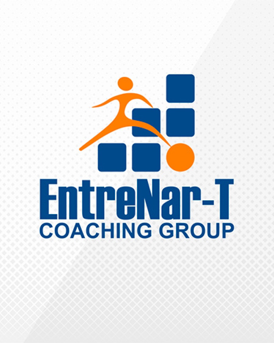 ENTRENAR-T Coaching Group