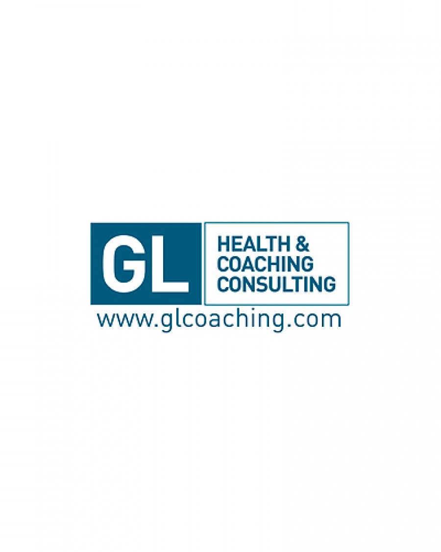 GL Health &amp; Coaching Consulting