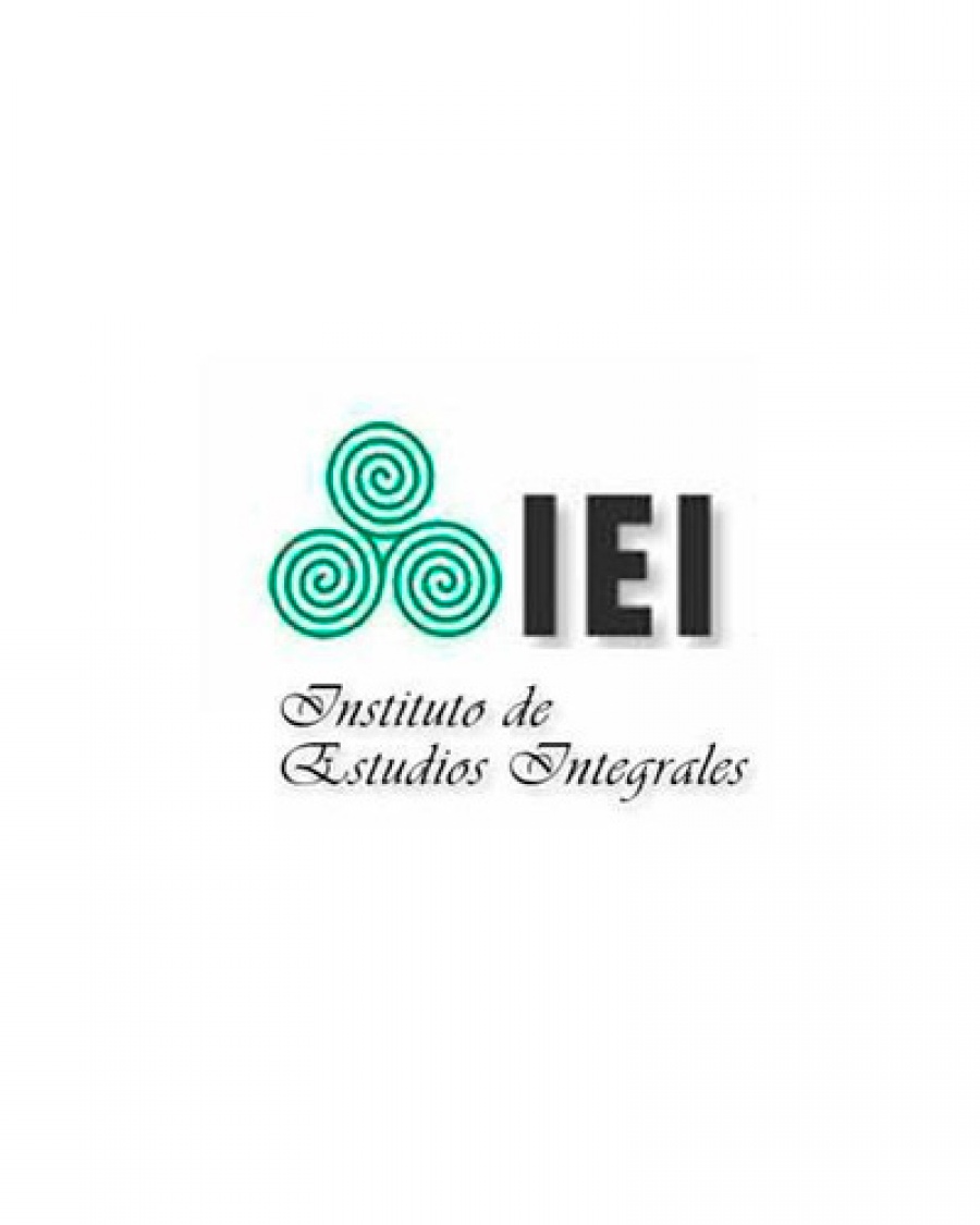 IEI Instituto de Estudios Integrales