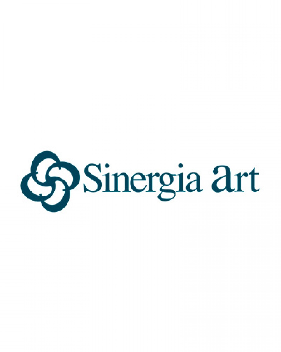 SINERGIA ART- COACHING ARGENTINA