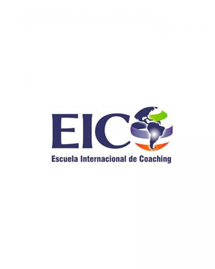EICO Escuela Internacional de Coaching