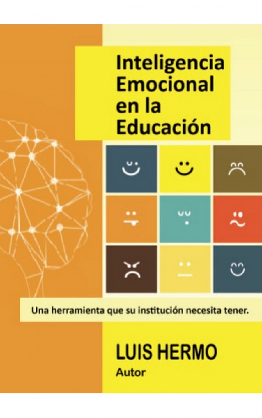 Inteligencia Emocional en la Educación