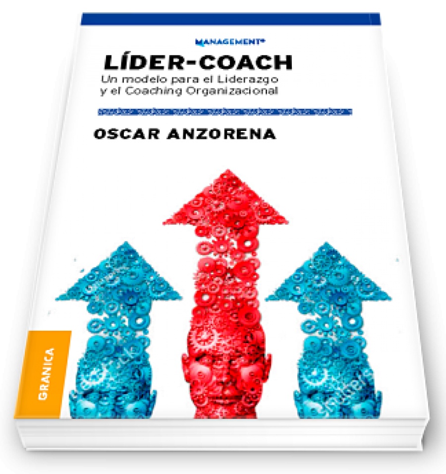 Líder-Coach