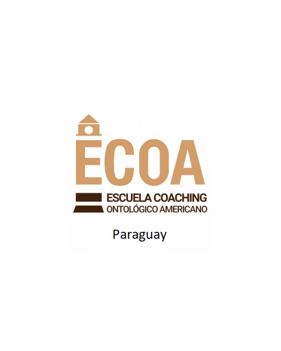 ECOA Paraguay