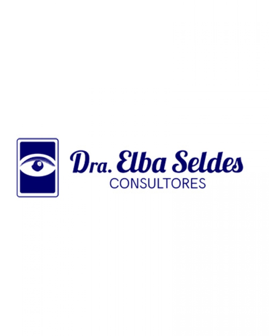 ELBA SELDES Consultores