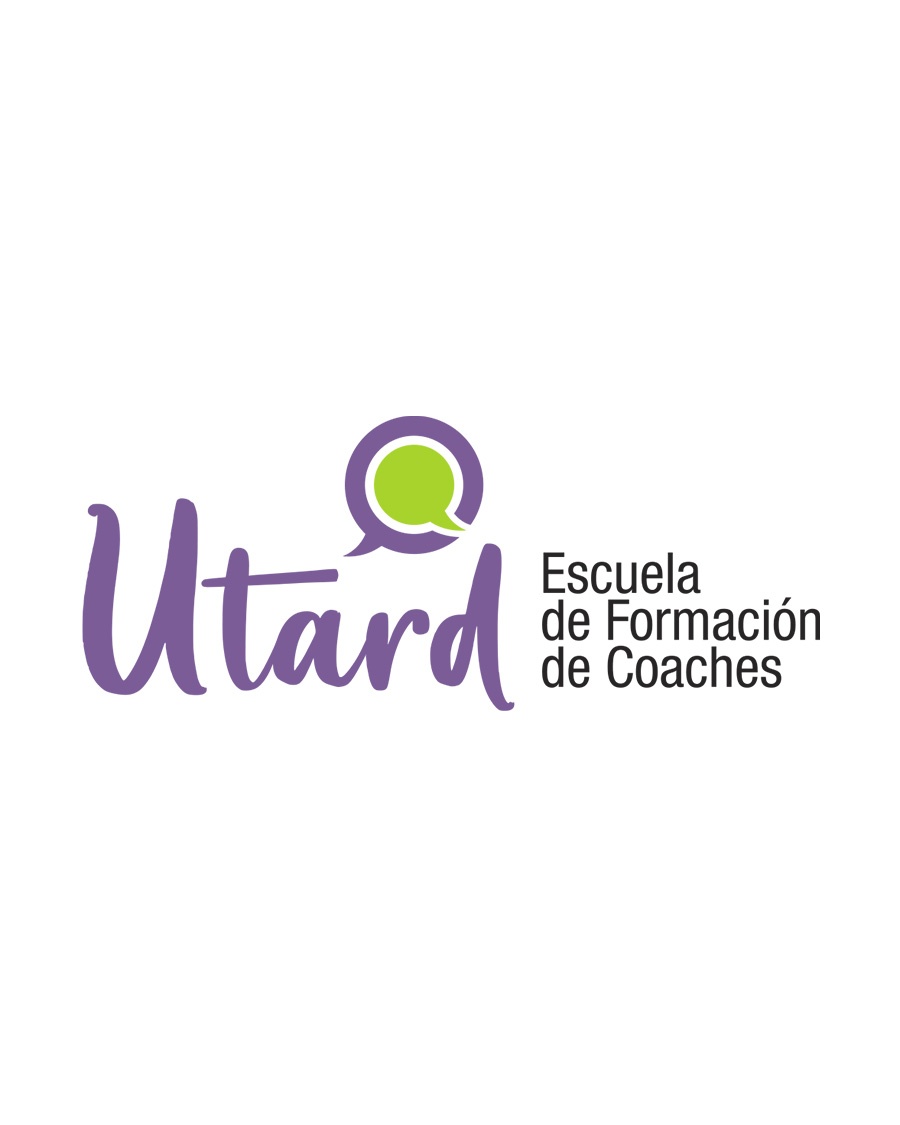 Utard, Escuela de Formación de Coaches